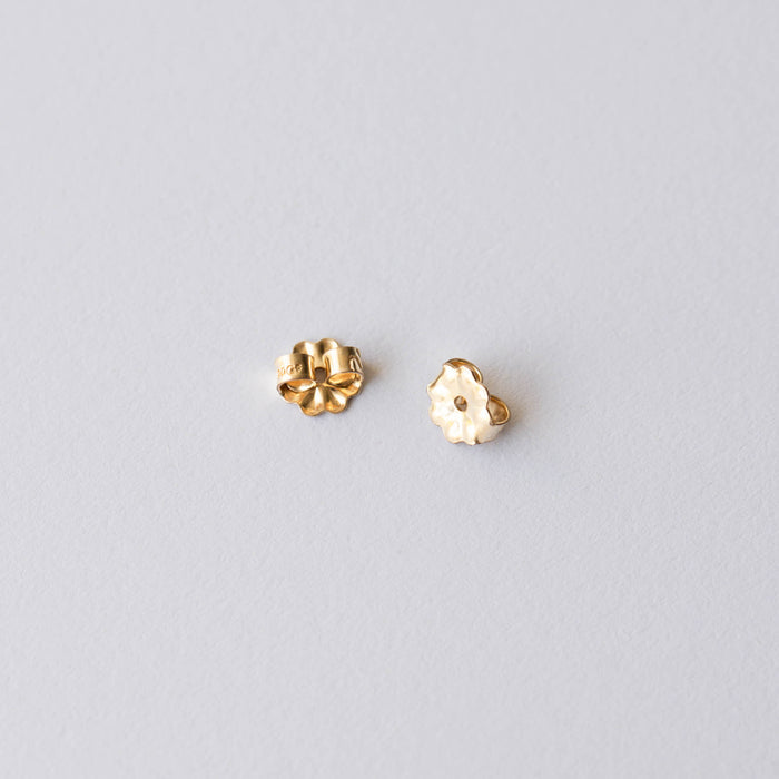 plp_main; Material: 14k Gold Fill, 14k Solid Gold