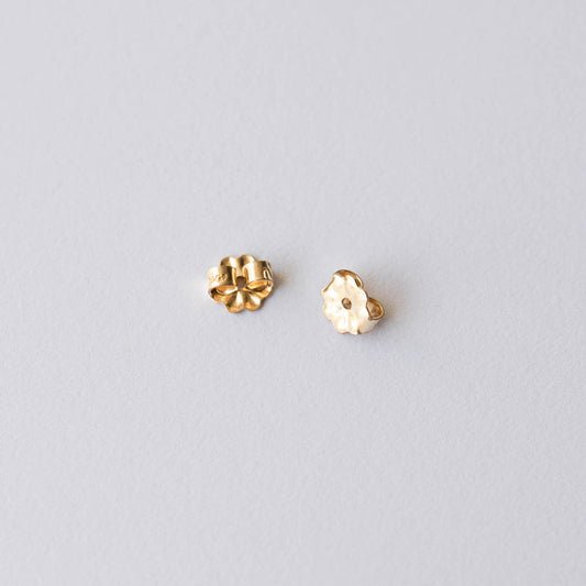 plp_main; Material: 14k Gold Fill, 14k Solid Gold