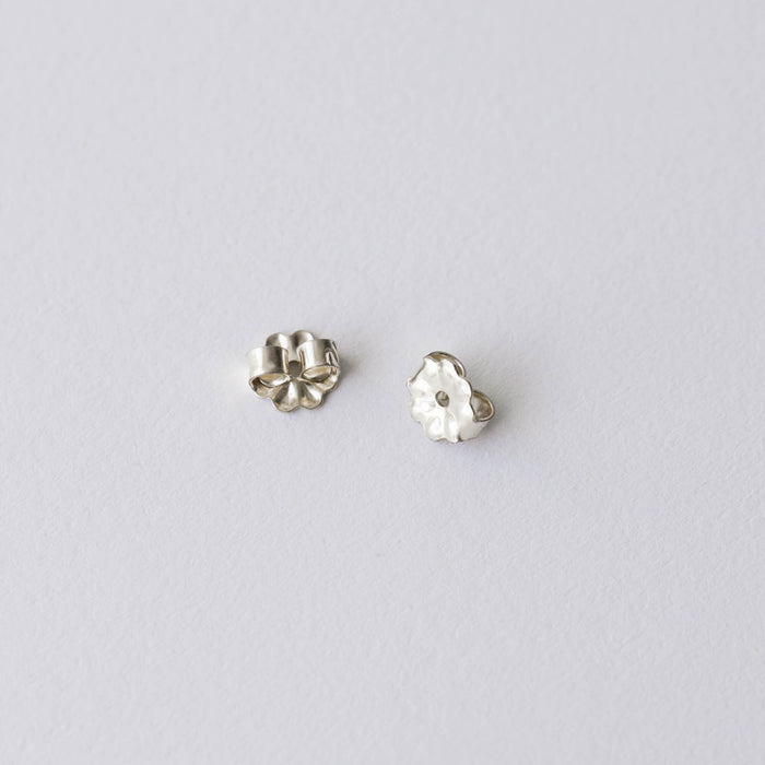 plp_main; Material: Sterling Silver