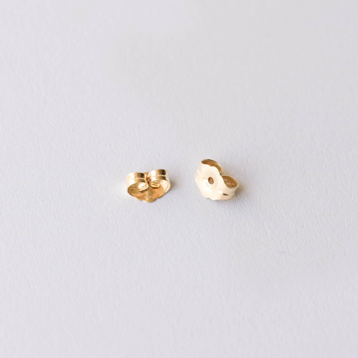 plp_main; Material: 10k Solid Gold