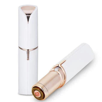 Facial Hair Remover