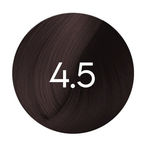 4.5