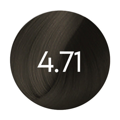 4.71