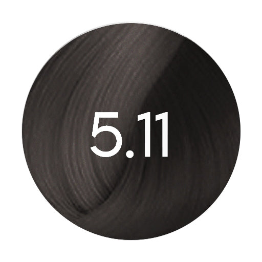 5.11