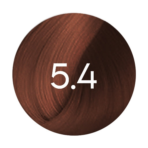 5.4