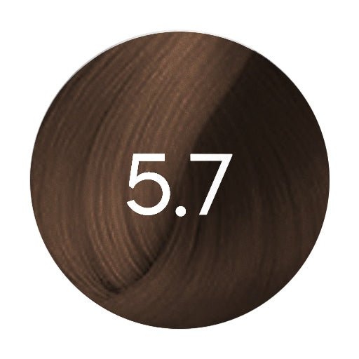 5.7
