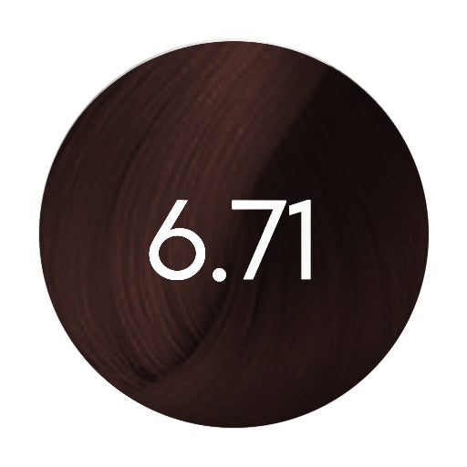6.71