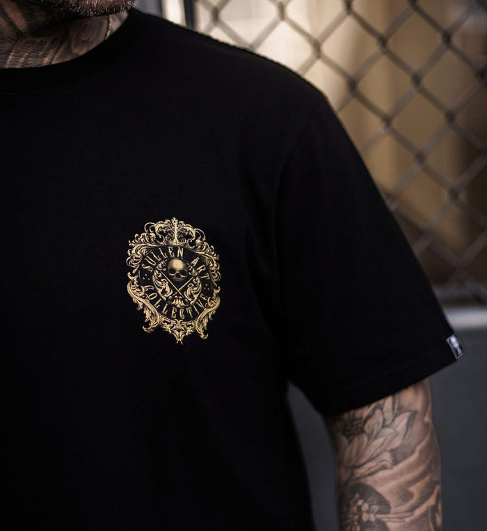 FILIGREE-BADGE_Lifestyle_1 - Sullen