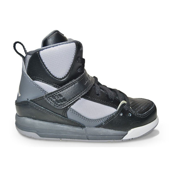Jordan flight 45 high