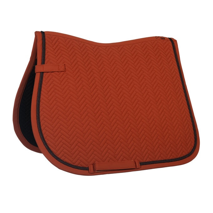 Florence GP Saddle Pad