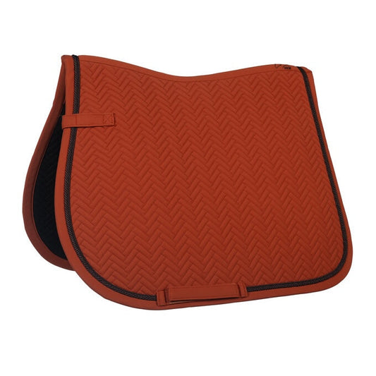 Florence GP Saddle Pad