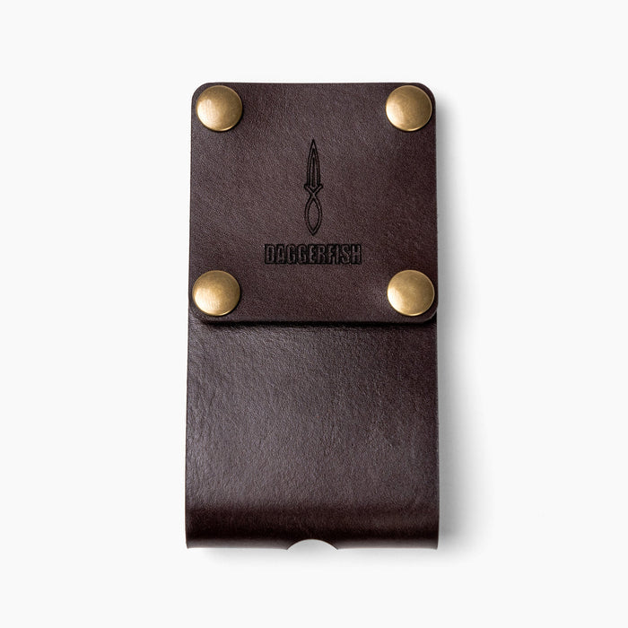 Fly Wallet