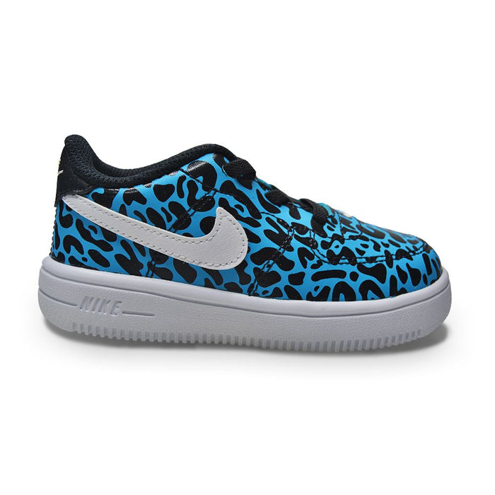 Nike Force 1 ' 18 Print (TD)