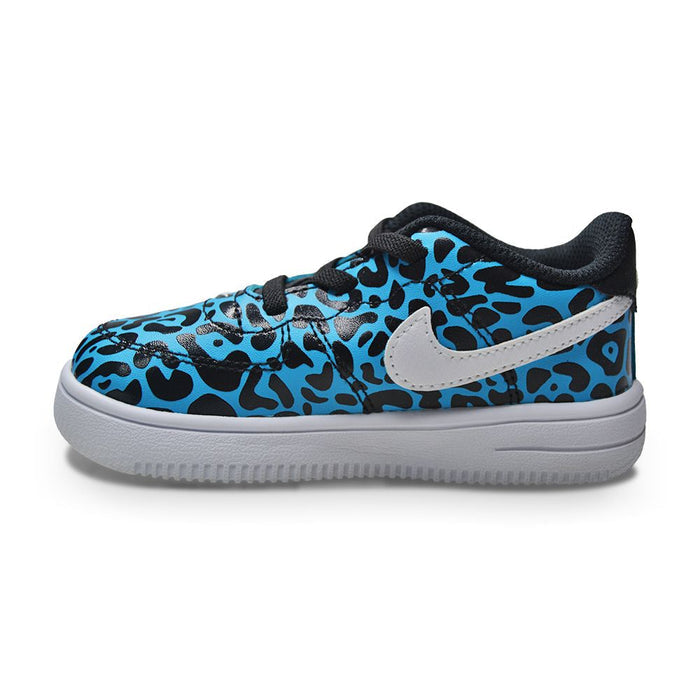 Nike Force 1 ' 18 Print (TD)
