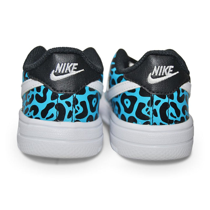 Nike Force 1 ' 18 Print (TD)