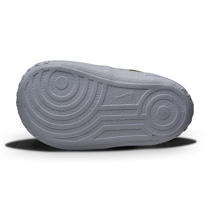 Nike Force 1 Crib for Babies (CB)