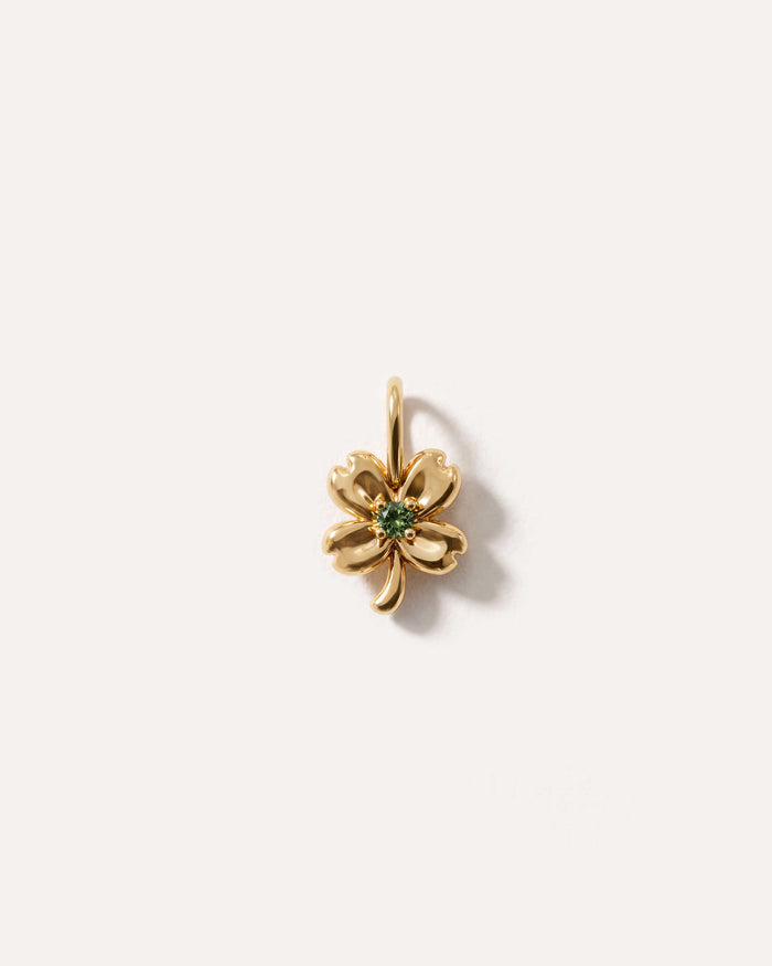 plp_main; Material: Vermeil
