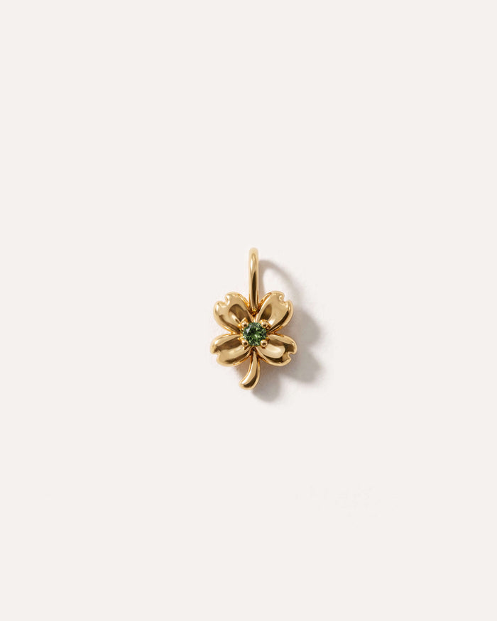 plp_main; Material: 10k Solid Gold