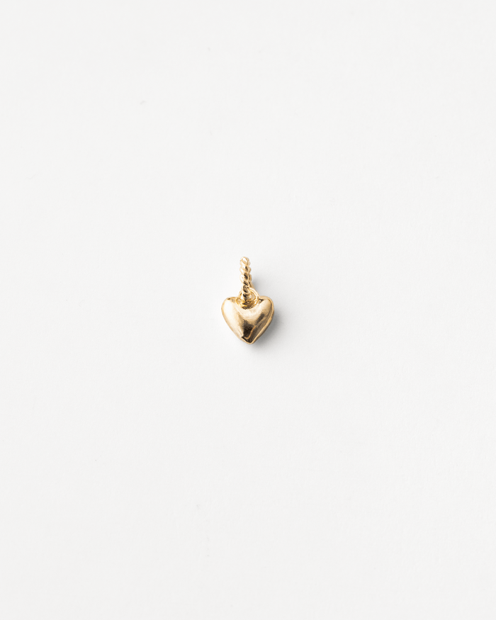 plp_main; Material: Vermeil, 10k Solid Gold