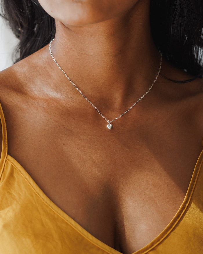 charm-necklaces