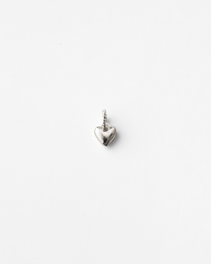 plp_main; Material: Sterling Silver