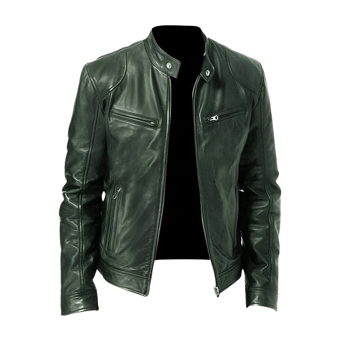 Dark Green / S 60-70KG