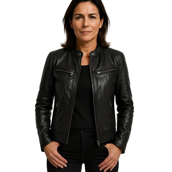 Gaël™ | Casual Jacket