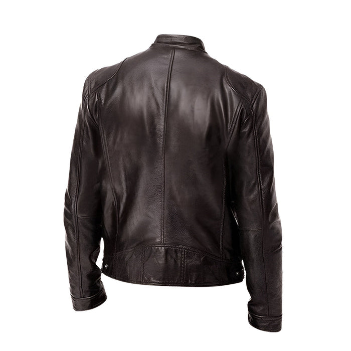 Gaël™ | Casual Jacket
