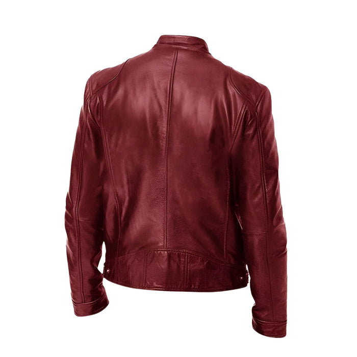 Gaël™ | Casual Jacket