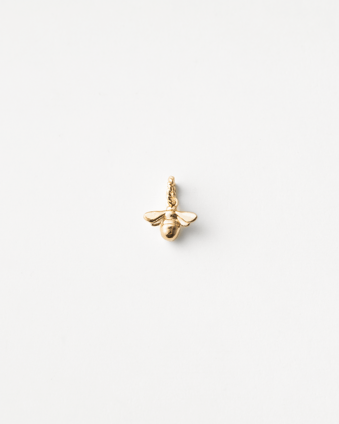 plp_main; Material: Vermeil, 10k Solid Gold