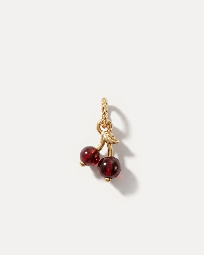 plp_main; Material: Vermeil, 10k Solid Gold