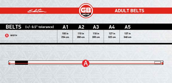 size-chart