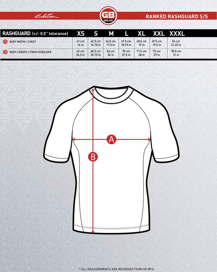 size-chart