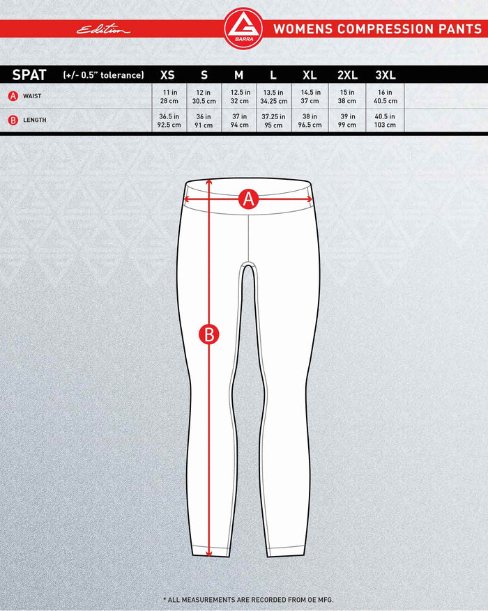 size-chart