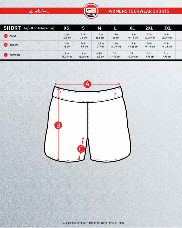 size-chart
