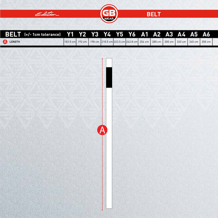 size-chart