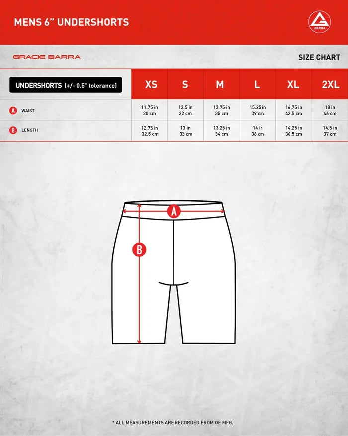 size-chart