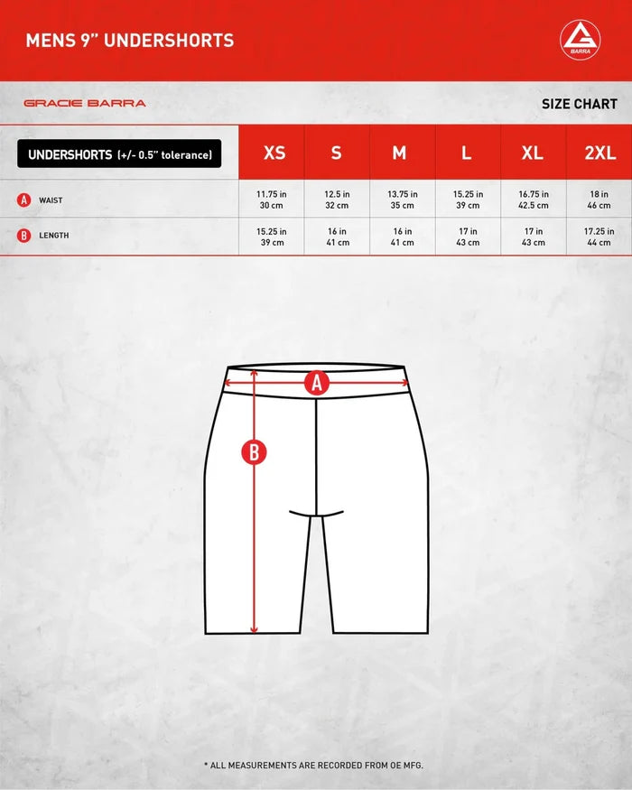 size-chart