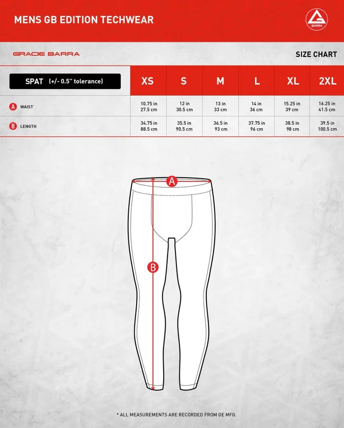 size-chart