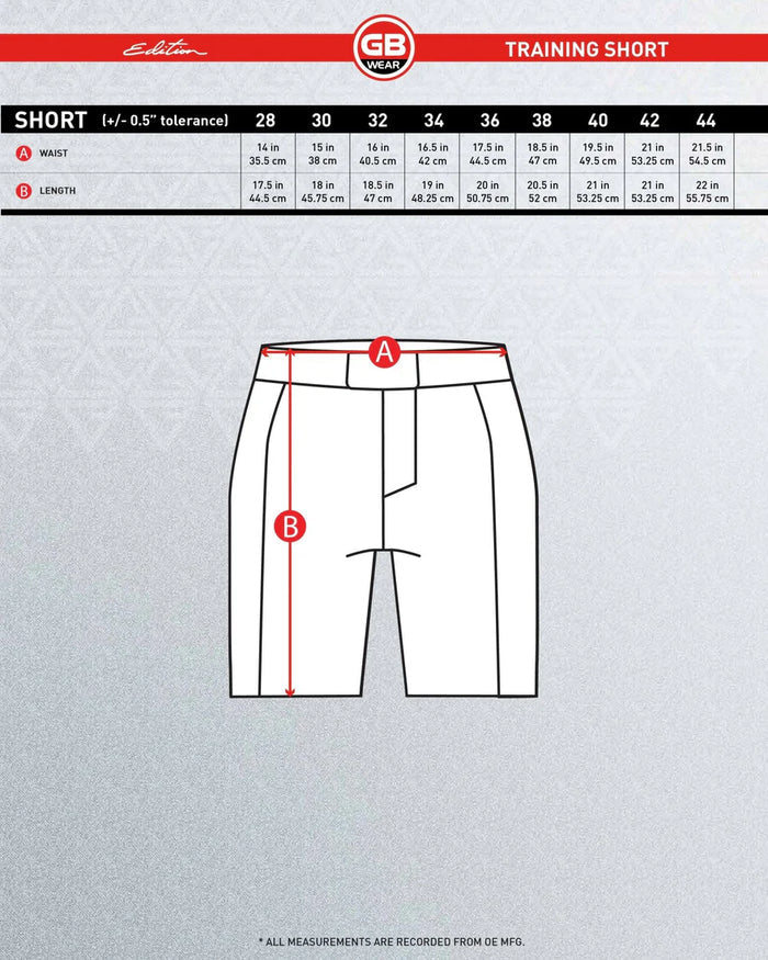 size-chart