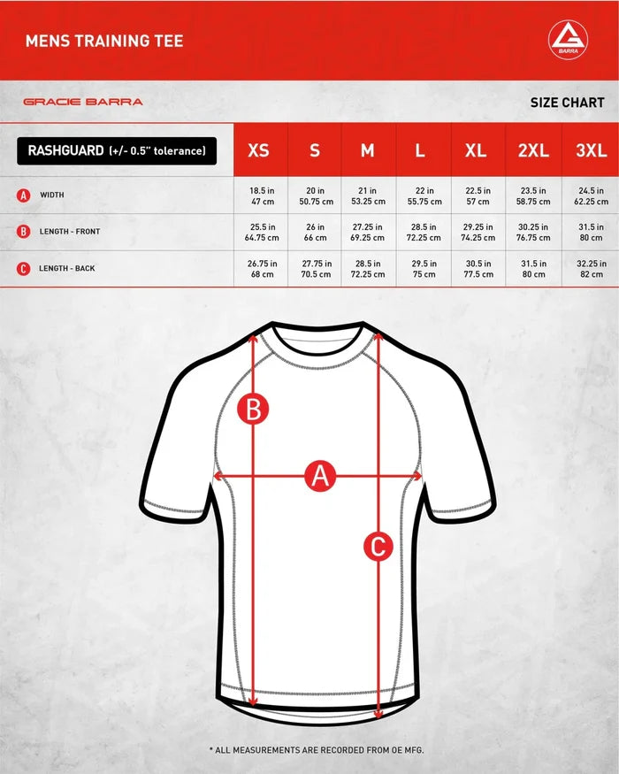 size-chart