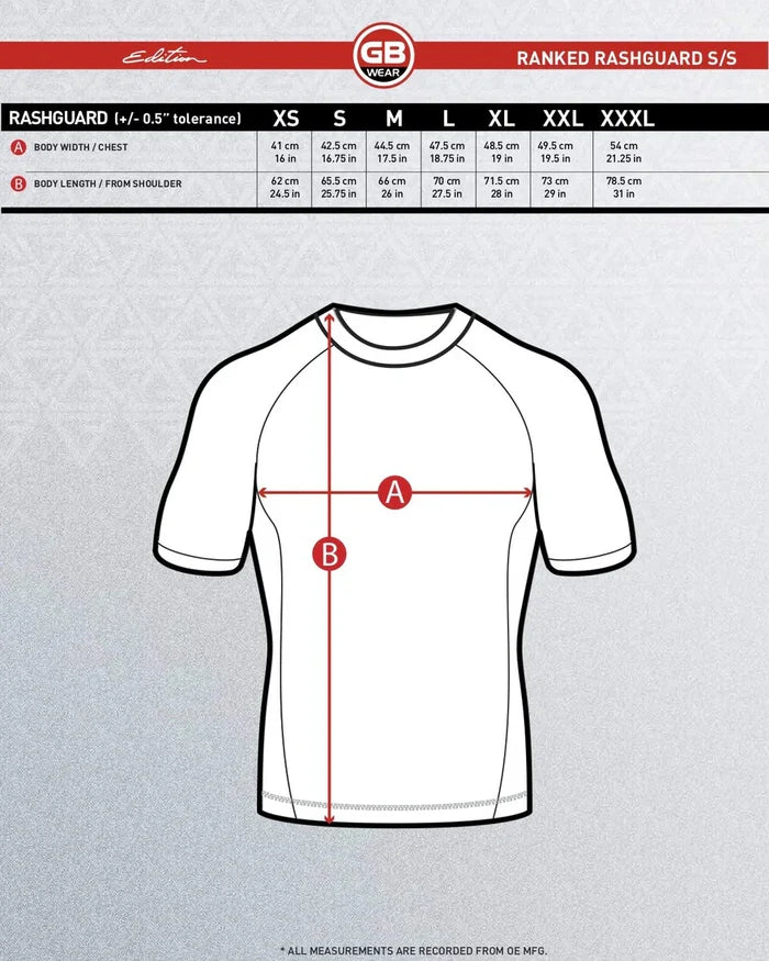 size-chart