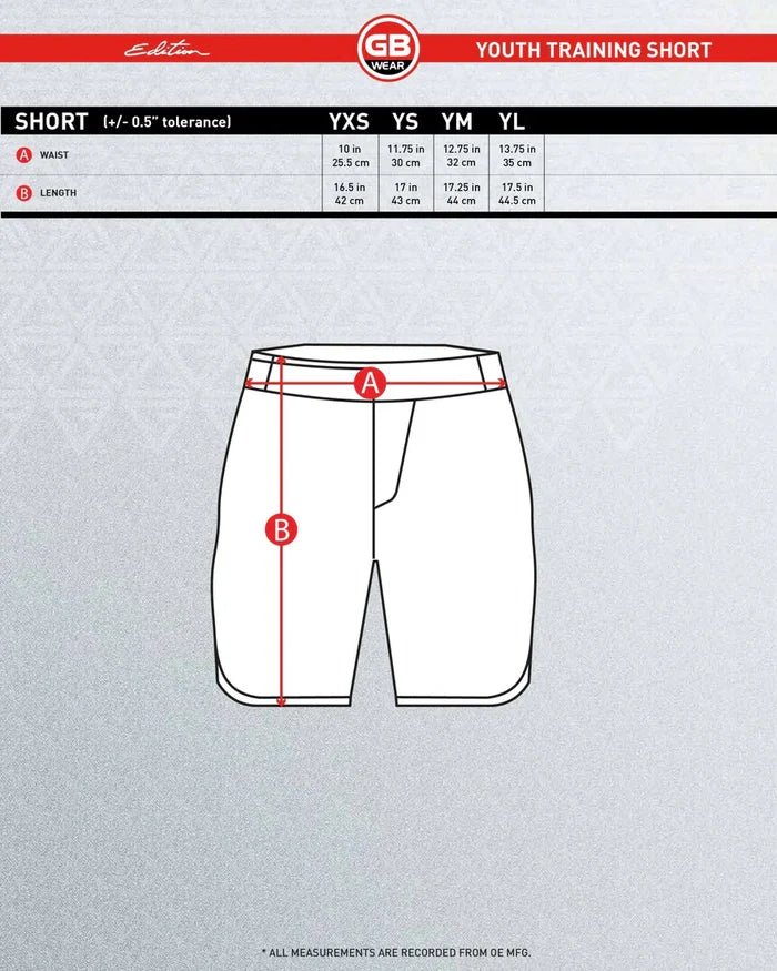 size-chart