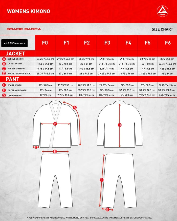 size-chart