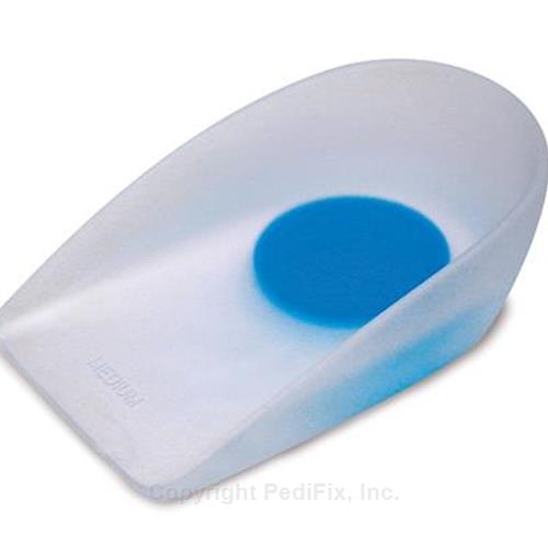 GelStep Heel Cup