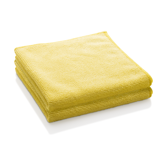 2 PC / Daffodil Yellow