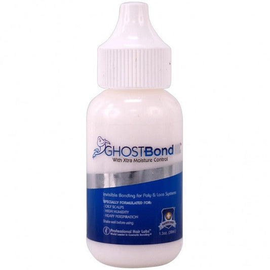 GHOST BOND XL 1.3 OZ - Palms Fashion Inc.