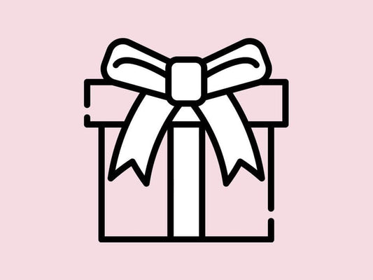 Gift Cards Gift Cards Sole Bliss