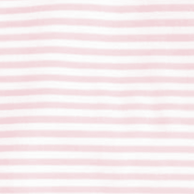 girls pink stripe rashguard one piece