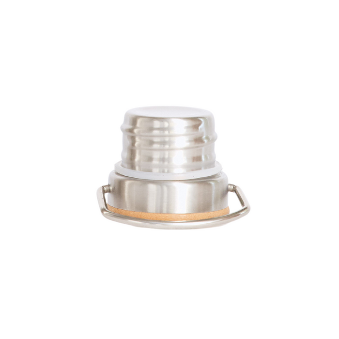 Go-For-Zero-Australia-Bottle-Replacement-Lid-Bottom